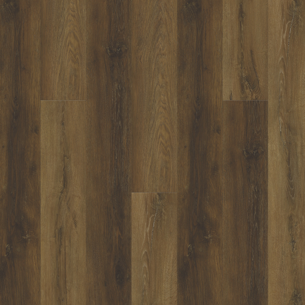PureGrain by Engineered Floors Timeless Beauty Broadmoor ENGINEERED FLOORS