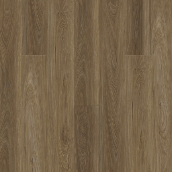PureGrain by Engineered Floors Timeless Beauty Ellington ENGINEERED FLOORS