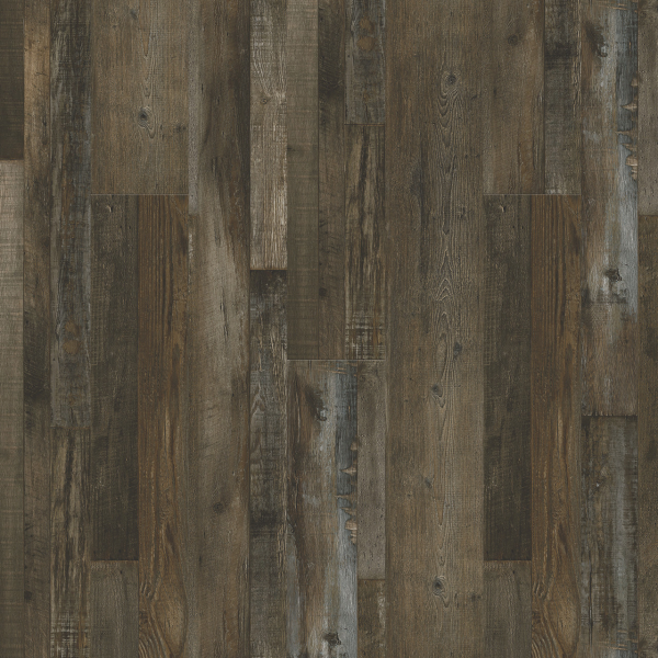 PureGrain by Engineered Floors Timeless Beauty Brookhaven ENGINEERED FLOORS