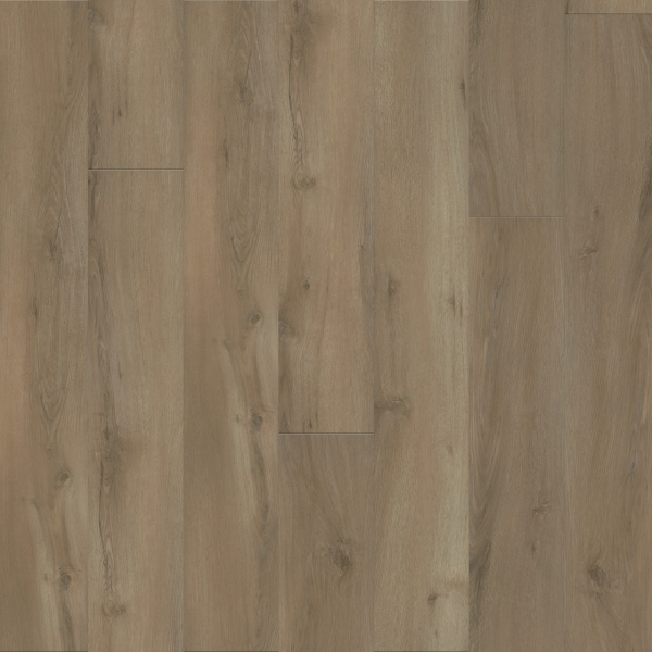PureGrain by Engineered Floors Timeless Beauty Gentry ENGINEERED FLOORS