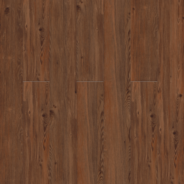 PureGrain by Engineered Floors Ozark II Provincial Oak ENGINEERED FLOORS