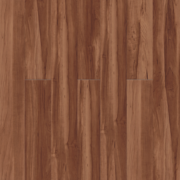 PureGrain by Engineered Floors Ozark II Sugar Maple ENGINEERED FLOORS
