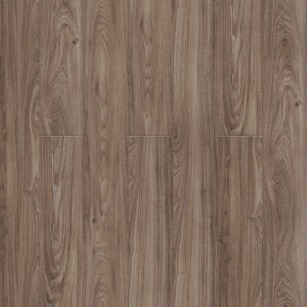 PureGrain by Engineered Floors Ozark II Aspen ENGINEERED FLOORS