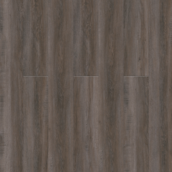 PureGrain by Engineered Floors Ozark II Woodland Taupe ENGINEERED FLOORS