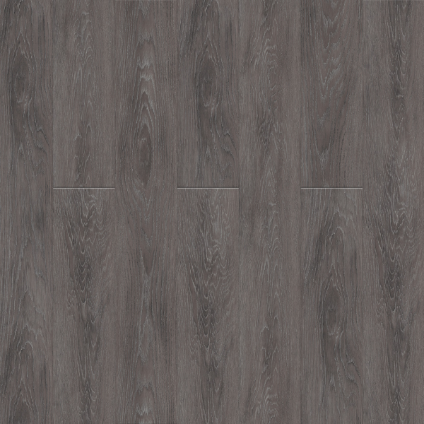PureGrain by Engineered Floors Ozark II Winchester Gray ENGINEERED FLOORS
