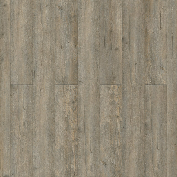 PureGrain by Engineered Floors Ozark II Playa ENGINEERED FLOORS