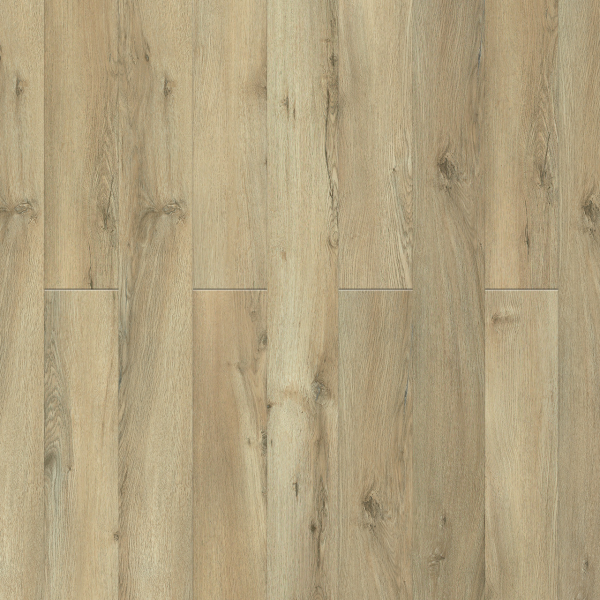PureGrain by Engineered Floors Ozark II Key Largo ENGINEERED FLOORS