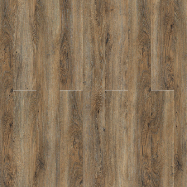 PureGrain by Engineered Floors Ozark II Bay of Plenty ENGINEERED FLOORS