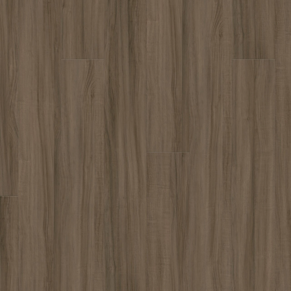 PureGrain by Engineered Floors Vanguard Vega ENGINEERED FLOORS