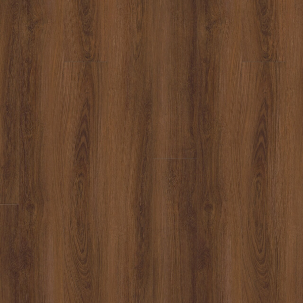 PureGrain by Engineered Floors Vanguard Luna ENGINEERED FLOORS