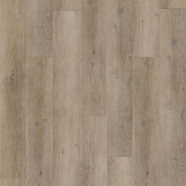 PureGrain by Engineered Floors Ozark Plus Druidstone ENGINEERED FLOORS