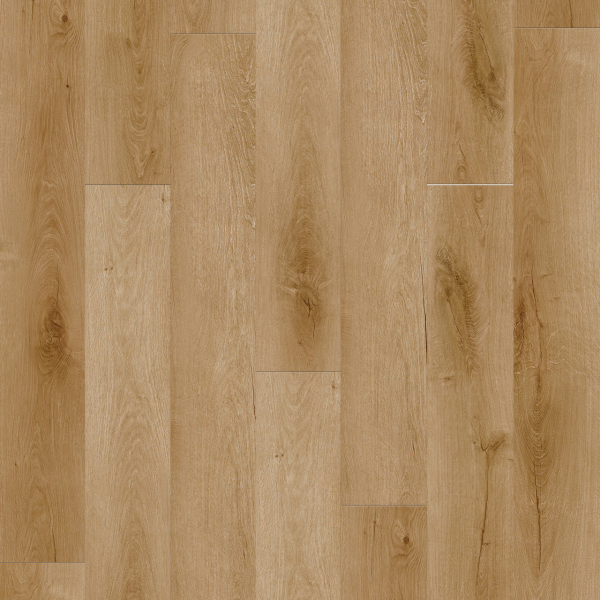 PureGrain by Engineered Floors Ozark Plus Cancun ENGINEERED FLOORS