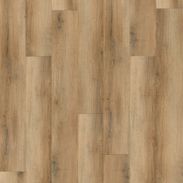 PureGrain by Engineered Floors Ozark Plus St Thomas ENGINEERED FLOORS
