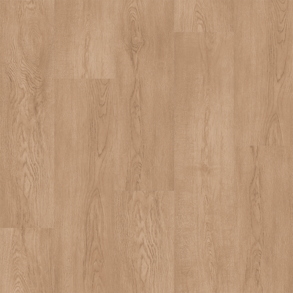 PureGrain Renew by Engineered Floors Riverwood Bamboo Grove ENGINEERED FLOORS