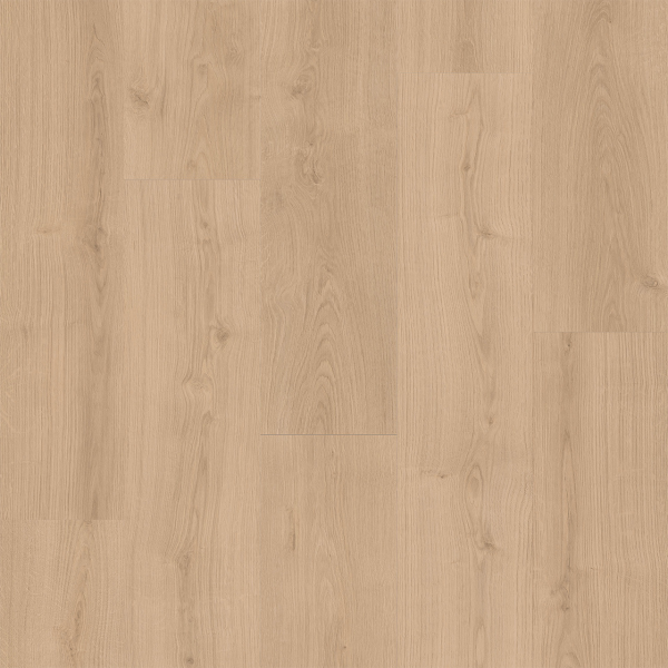 PureGrain Renew by Engineered Floors Riverwood Muir Woods ENGINEERED FLOORS