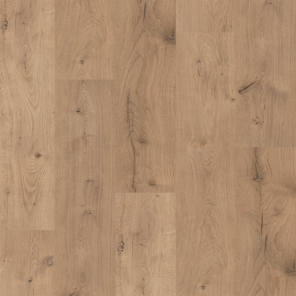 PureGrain Renew by Engineered Floors Riverwood Windsor Mills ENGINEERED FLOORS