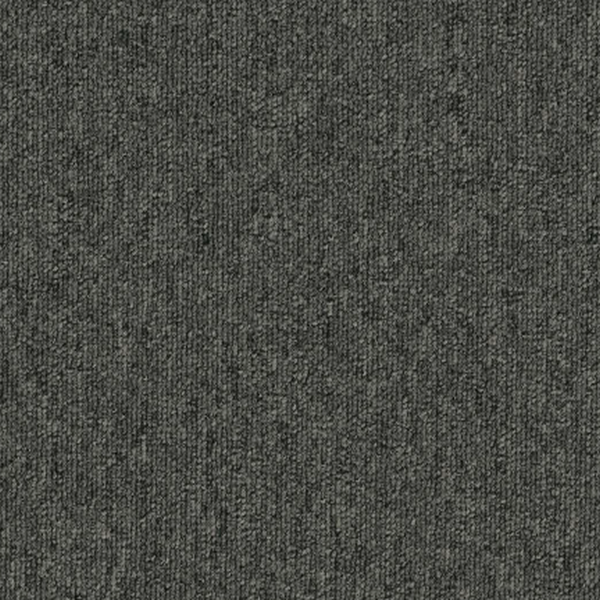 Pentz Carpet Tile by Engineered Floors Uplink Charcoal ENGINEERED FLOORS