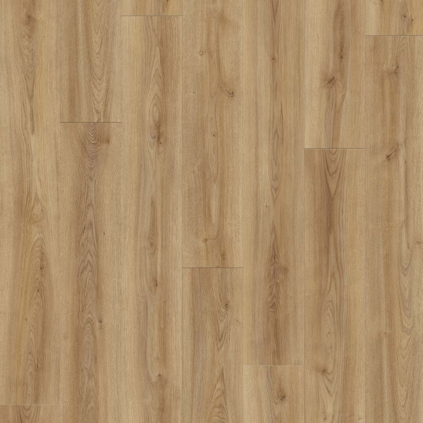 PureGrain Renew by Engineered Floors Wood Tech Birch Mountain ENGINEERED FLOORS
