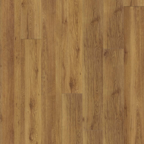 PureGrain Renew by Engineered Floors Wood Tech Hemlock Trail ENGINEERED FLOORS