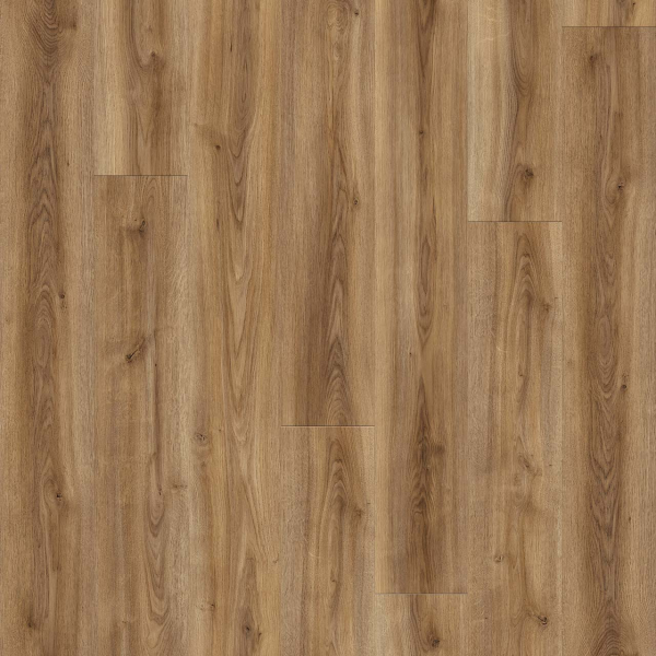 PureGrain Renew by Engineered Floors Wood Tech Cannons Point ENGINEERED FLOORS