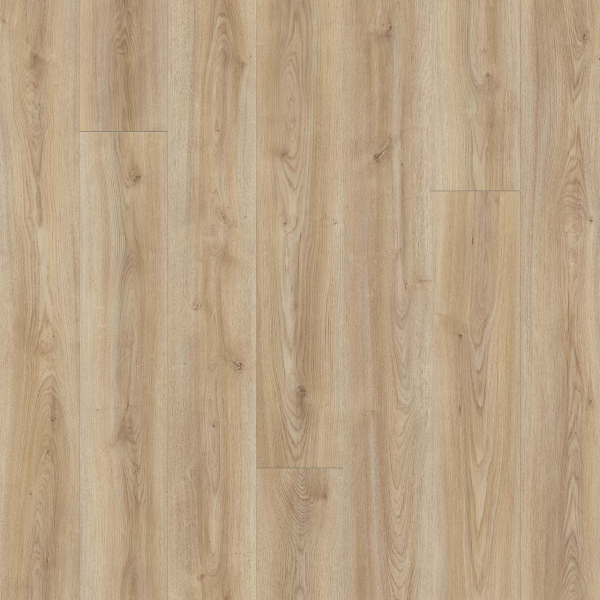 PureGrain Renew by Engineered Floors Wood Tech Maulden Wood ENGINEERED FLOORS
