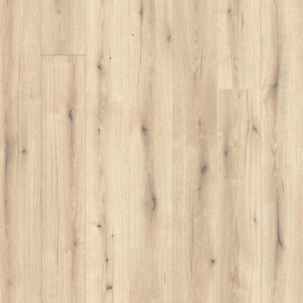 PureGrain Renew by Engineered Floors Wood Tech New Guinea ENGINEERED FLOORS