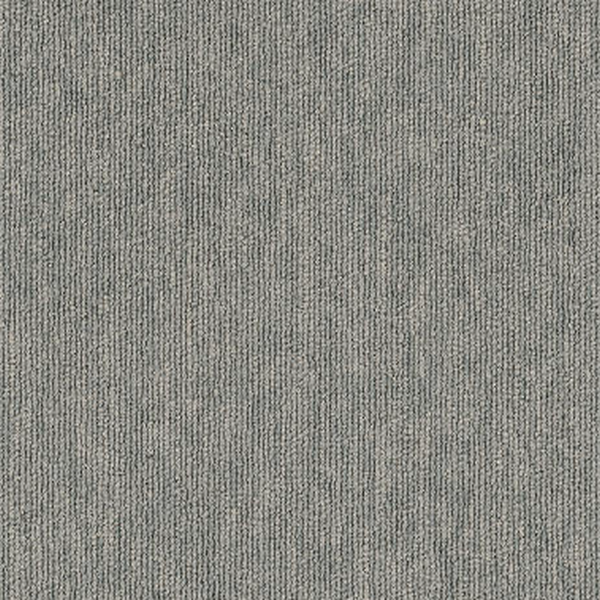 Pentz Carpet Tile by Engineered Floors Uplink Tungsten ENGINEERED FLOORS