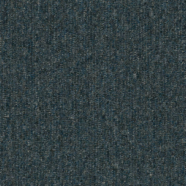 Pentz Carpet Tile by Engineered Floors Uplink Denim ENGINEERED FLOORS