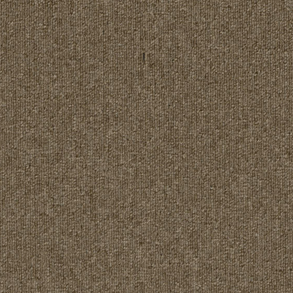 Pentz Carpet Tile by Engineered Floors Uplink Praline ENGINEERED FLOORS