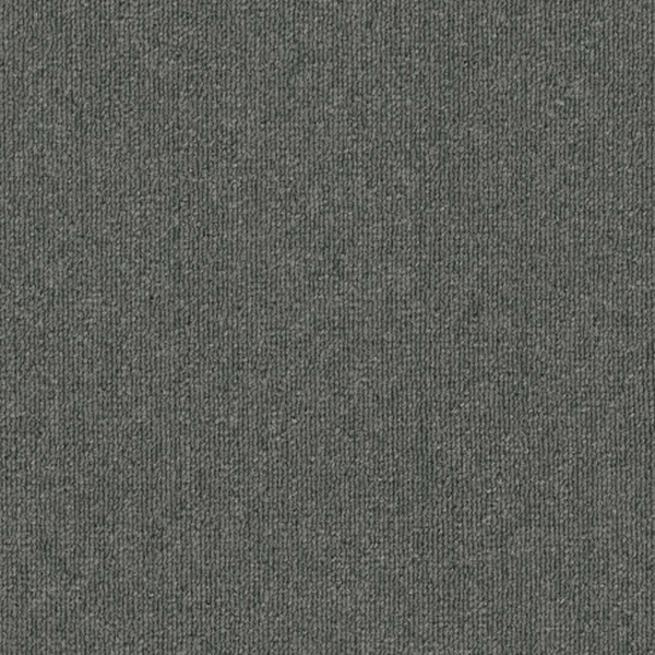 Pentz Carpet Tile by Engineered Floors Uplink Pewter ENGINEERED FLOORS