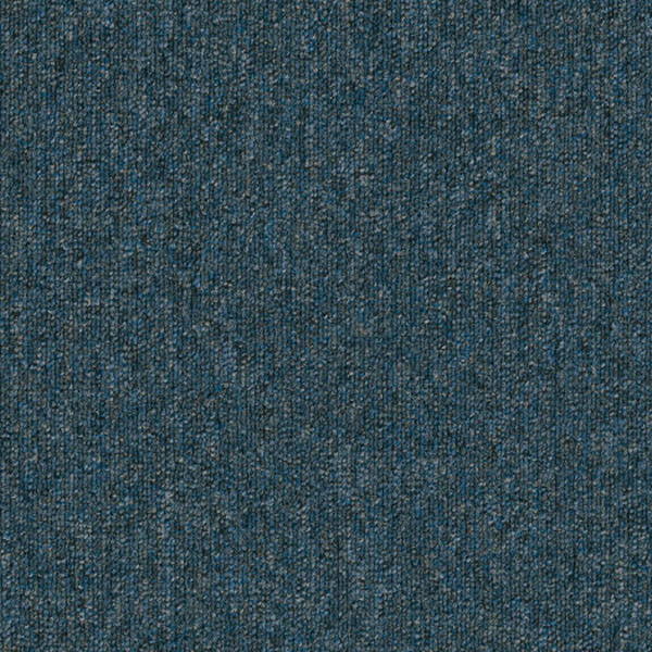 Pentz Carpet Tile by Engineered Floors Uplink Steel ENGINEERED FLOORS