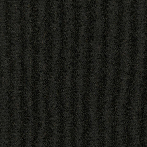Pentz Carpet Tile by Engineered Floors Uplink Licorice ENGINEERED FLOORS