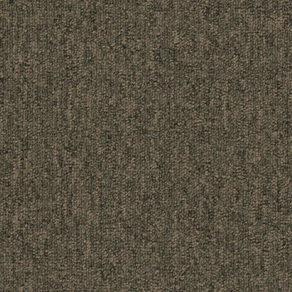 Pentz Carpet Tile by Engineered Floors Uplink Ash ENGINEERED FLOORS