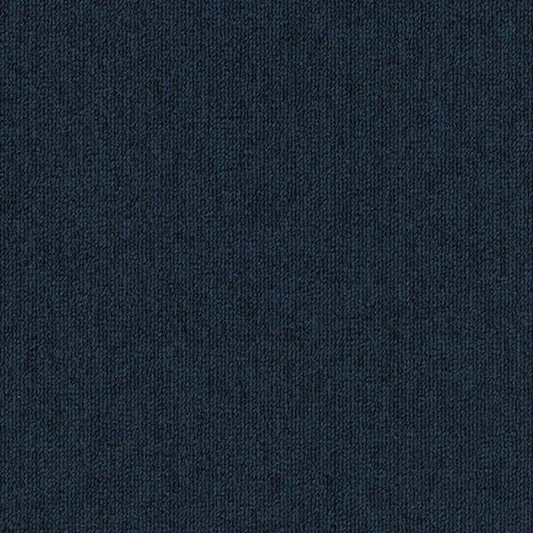 Pentz Carpet Tile by Engineered Floors Uplink Royal ENGINEERED FLOORS