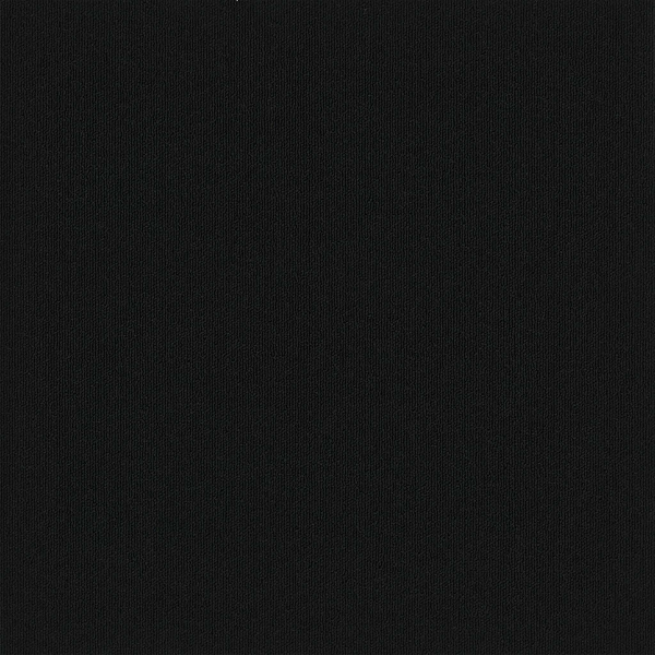 Pentz Carpet Tile by Engineered Floors Uplink Caviar ENGINEERED FLOORS