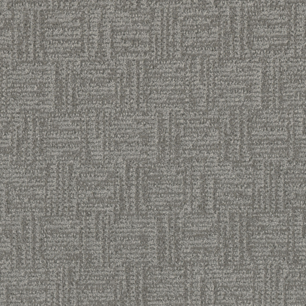 Dreamweaver Carpet Classic Elements Venus DREAMWEAVER