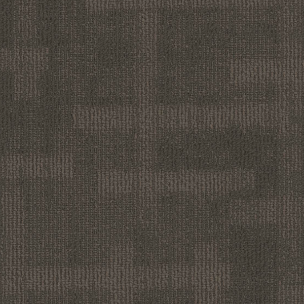 Pentz Carpet Tile by Engineered Floors Veritas Certainty ENGINEERED FLOORS