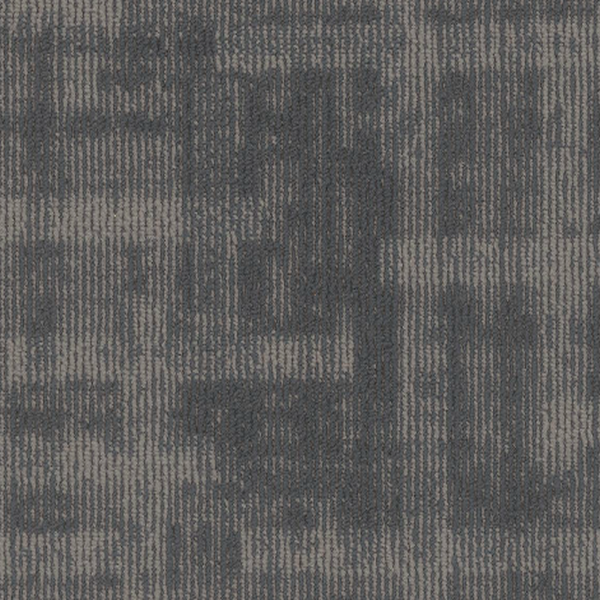 Pentz Carpet Tile by Engineered Floors Veritas Cold Hard Facts ENGINEERED FLOORS