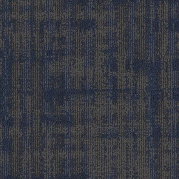 Pentz Carpet Tile by Engineered Floors Veritas Sure Thing ENGINEERED FLOORS