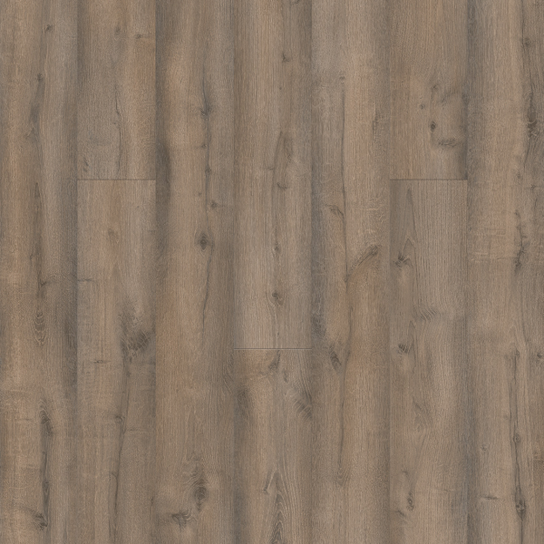 PureGrain Renew by Engineered Floors Wood Lux Berlin ENGINEERED FLOORS