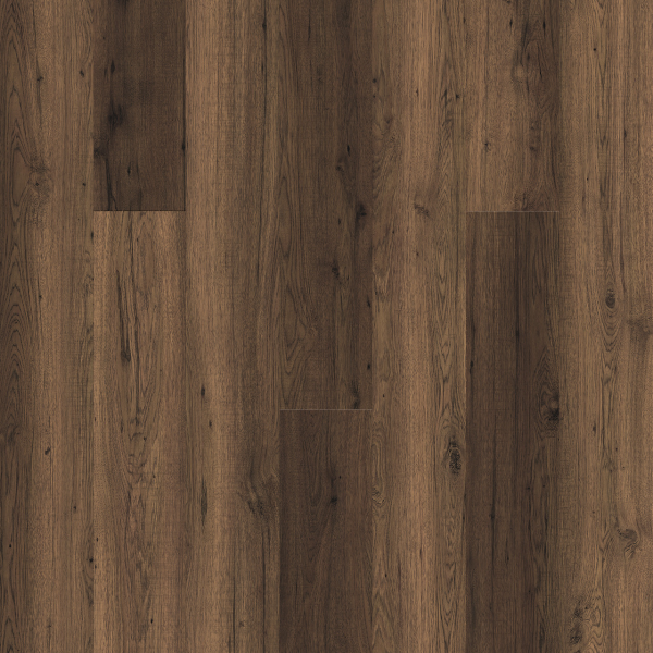 PureGrain Renew by Engineered Floors Wood Lux Lisbon ENGINEERED FLOORS