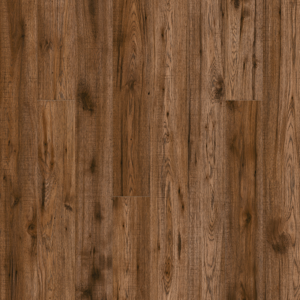 PureGrain Renew by Engineered Floors Wood Lux The Highlands ENGINEERED FLOORS