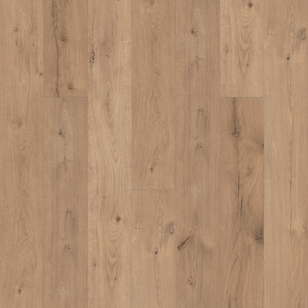 PureGrain Renew by Engineered Floors Wood Lux Cambridge ENGINEERED FLOORS