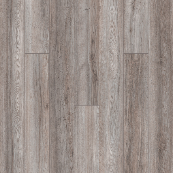 PureGrain Renew by Engineered Floors Wood Lux Milford Sound ENGINEERED FLOORS