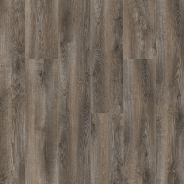 PureGrain Renew by Engineered Floors Wood Lux Costa Brava ENGINEERED FLOORS