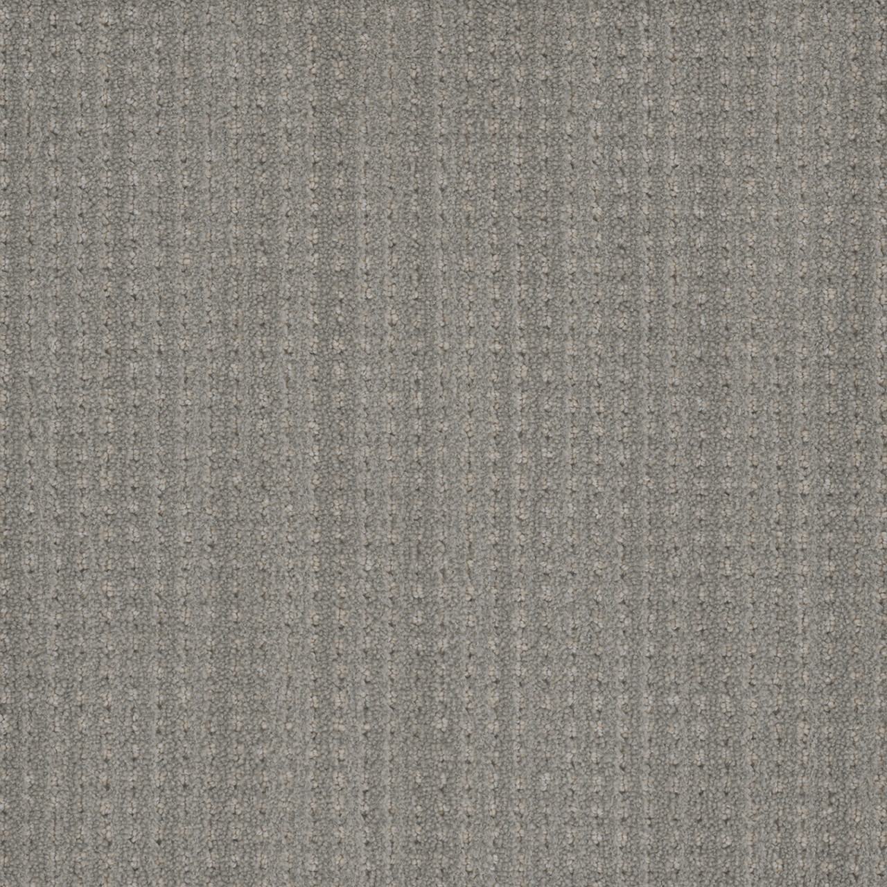 DW Select Carpet Davos Avalanche DREAMWEAVER