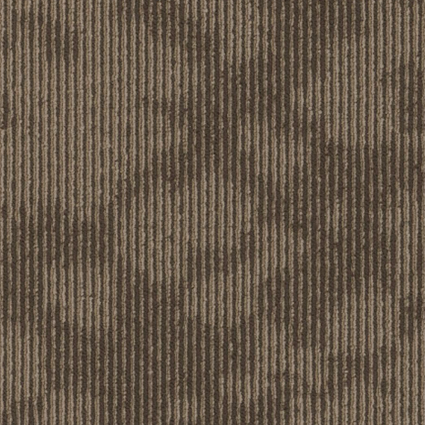 Pentz Carpet Tile by Engineered Floors Abstract Sketch ENGINEERED FLOORS