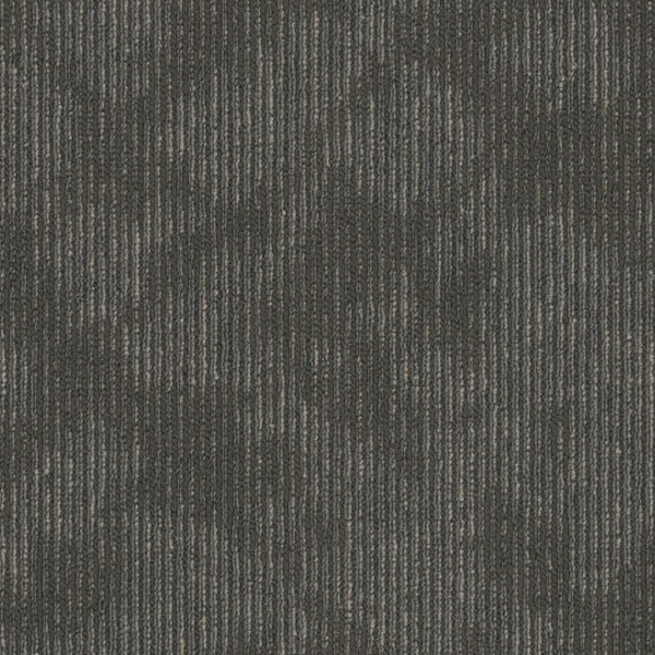 Pentz Carpet Tile by Engineered Floors Abstract Figurative ENGINEERED FLOORS