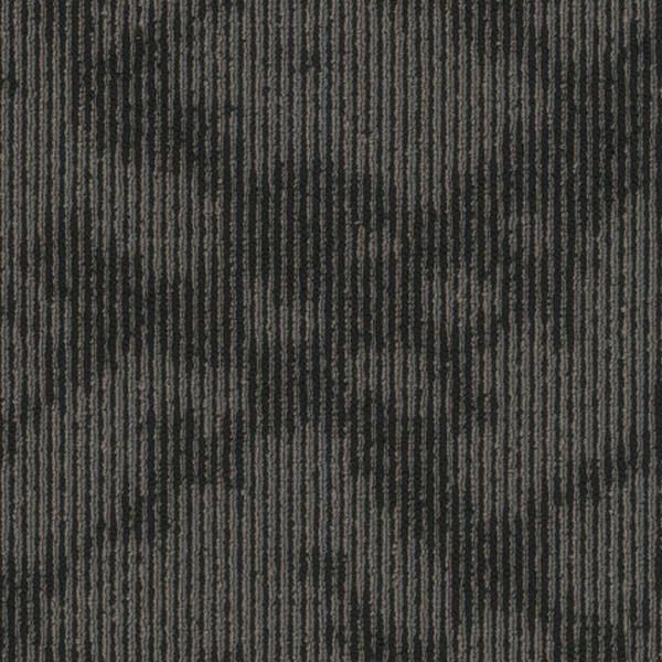 Pentz Carpet Tile by Engineered Floors Abstract Layout ENGINEERED FLOORS