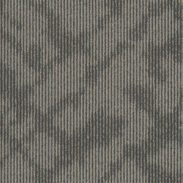 Pentz Carpet Tile by Engineered Floors Abstract Art ENGINEERED FLOORS